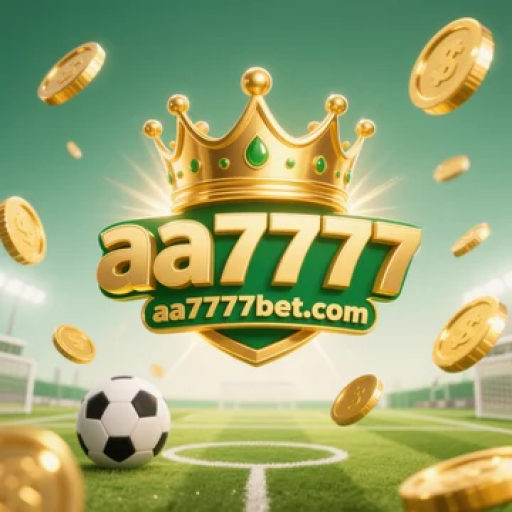 aa7777 3